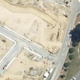 4 Hokioi Drive, Kenepuru, Porirua