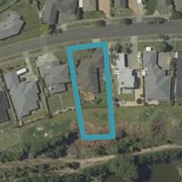 57 Royal Oak Drive, Kelvin Grove, Palmerston North