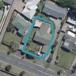 29 MacDonald Road, Glenview, Hamilton