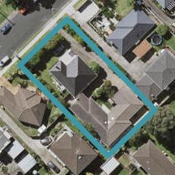 2/1 Rangitira Avenue, Takapuna, Auckland