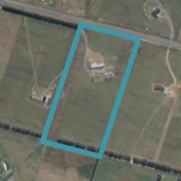101 Eyredale Road, Eyrewell, Rangiora