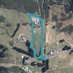 165A Upper Fitzherbert Road, Wainuiomata, Lower Hutt