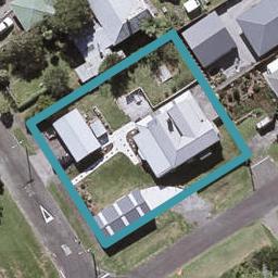 7/2 Broadway, Waitara, Waitara