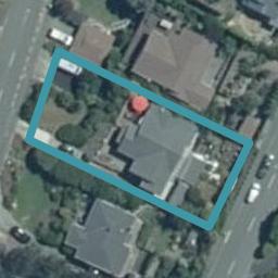 47 Bisley Avenue, Moana, Nelson