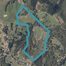 891 Springfield Road, Whangarei