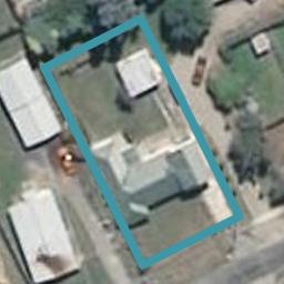 33 Norfolk Street, Riversdale, Riversdale