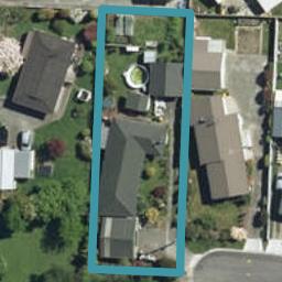 18 Boyce Street, Motueka