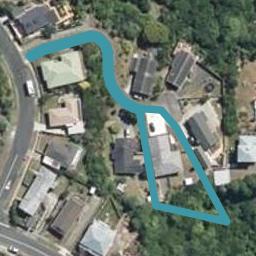 28 Wisteria Grove, Maungaraki, Lower Hutt