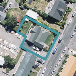 72 Rue Jolie, Akaroa, Akaroa