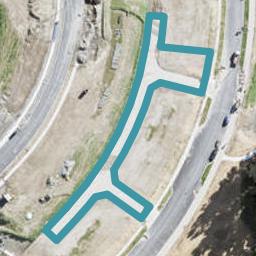 179 Bonair Crescent, Silverdale, Silverdale