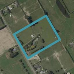 63 Walkers Road, Longburn, Palmerston North
