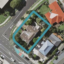 1/28 Akoranga Drive, NORTHCOTE, AUCKLAND