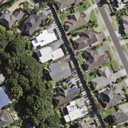 13 Elias Court, The Gardens, Auckland