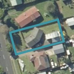17 Thompson Street, Tokoroa, Tokoroa