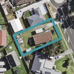 135 Shifnal Drive, Randwick Park, Auckland
