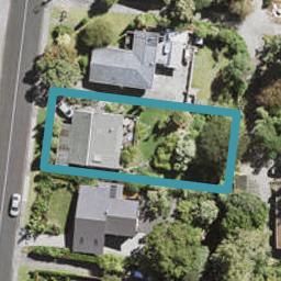 59 Daffodil Street, Titirangi, Auckland