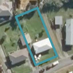 60 Albert Street, Kawakawa, Kawakawa