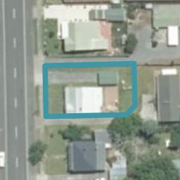 88A Hakanoa Street, Huntly, Huntly