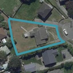 5 Eden Place, Bryndwr, Christchurch