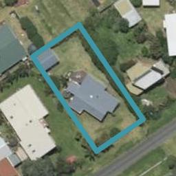 27 Morrison Road, Matapouri, Whangārei