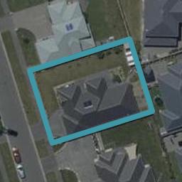 20 Somerville Crescent, Aidanfield, Christchurch