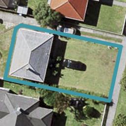 11 Kawiti Avenue, Point England, Auckland
