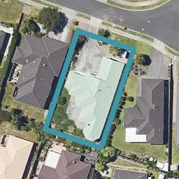 6 Reabrook Place, Katikati, Katikati
