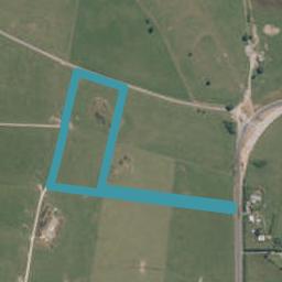 1194 Oturoa Road, Rotorua