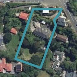 120 Korokoro Road, Korokoro, Lower Hutt