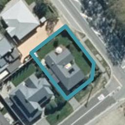 41 Mcdougall Street, Wanaka