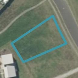 8 John Norrie Place, Motuoapa, Motuoapa