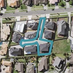 39B Point View Drive, East Tamaki Heights, Auckland