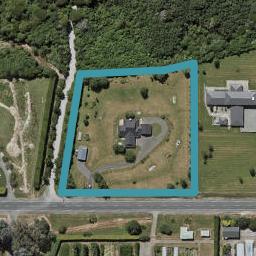 95 Mcivor Road, Anderson Park