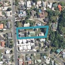 389A Stokes Valley RD, STOKES VALLEY, LOWER HUTT
