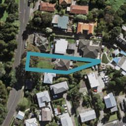 3 Michaels Avenue, Ellerslie, Auckland