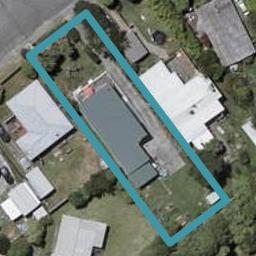 35 Parakai Street, Paraparaumu