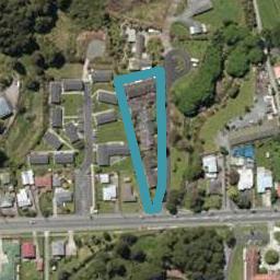 2/7 Melody Lane, Horahora, Whangarei