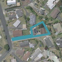 36A Treadwell Street, Springvale, Whanganui