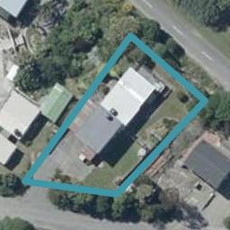 4 Hall Street, Motunau, Greta Valley