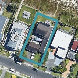 25 Motiti Road, Papamoa Beach, Papamoa