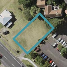 15 Sunnybrae Road, Hillcrest, Auckland