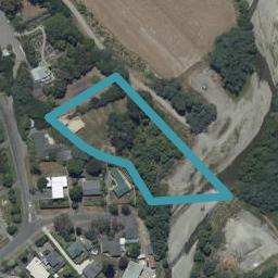 0 Norfolk Crescent, Feilding, Feilding
