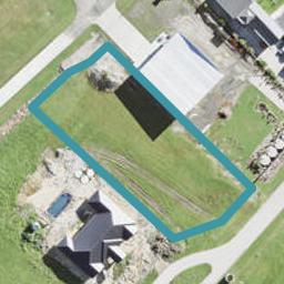 28 Aileron Rise, Dairy Flat, Dairy Flat