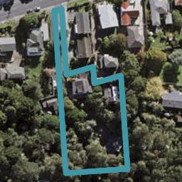 1/57 Pupuke Road, Birkenhead, Auckland