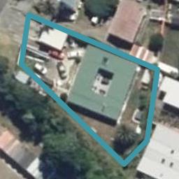 2 Lambley Road, Titahi Bay, Porirua