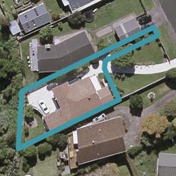 84 Queens Road, Glen Avon, New Plymouth