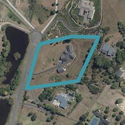 20 Waimana Drive, Rotokauri, Hamilton