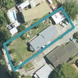 10 Shirtliff Street, Riversdale, Blenheim