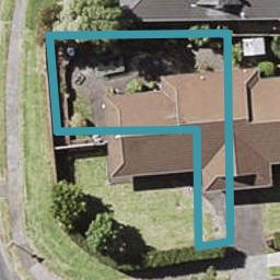 2B Britannia Place, Half Moon Bay, Auckland