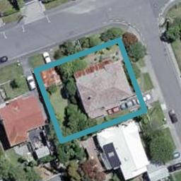 2 Shirley Street, Karori, Wellington